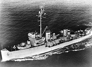 USS Chief (AM-315) httpsuploadwikimediaorgwikipediacommonsthu