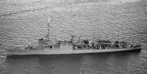 USS Childs (DD-241) httpsuploadwikimediaorgwikipediacommonsthu