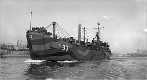USS Chimaera (ARL-33) httpsuploadwikimediaorgwikipediacommonsthu