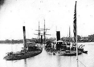 USS Chimo (1864) httpsuploadwikimediaorgwikipediacommonsthu