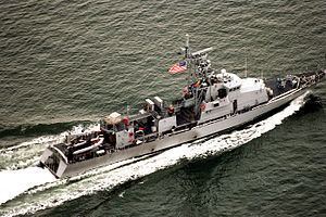 USS Chinook (PC-9) httpsuploadwikimediaorgwikipediacommonsthu