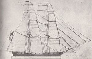 USS Chippewa (1815) httpsuploadwikimediaorgwikipediacommonsthu