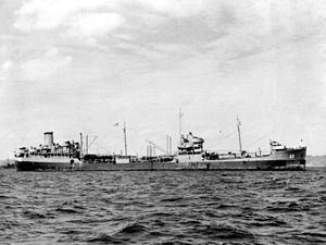 USS Chiwawa (AO-68) httpsuploadwikimediaorgwikipediacommonsthu