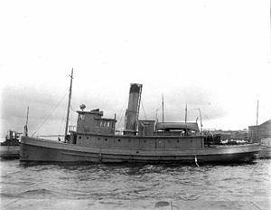 USS Choctaw (1898) httpsuploadwikimediaorgwikipediacommonsthu