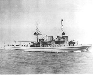 USS Choctaw (AT-70) httpsuploadwikimediaorgwikipediacommonsthu
