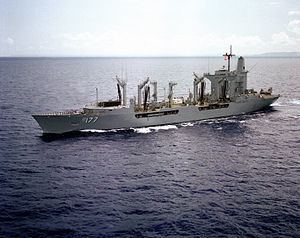 USS Cimarron (AO-177) httpsuploadwikimediaorgwikipediacommonsthu