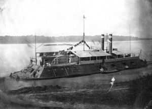 USS Cincinnati (1861) httpsuploadwikimediaorgwikipediacommonsthu