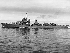 USS Clark (DD-361) httpsuploadwikimediaorgwikipediacommonsthu