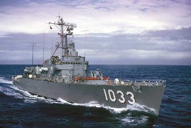 USS Claud Jones (DE-1033) ussclaudjoneshomesteadcomfiles2869370306d23cb