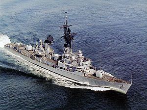 USS Claude V. Ricketts httpsuploadwikimediaorgwikipediacommonsthu