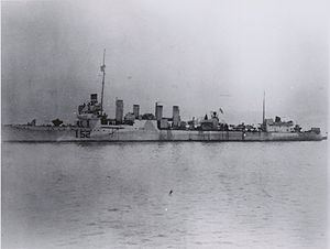 USS Claxton (DD-140) httpsuploadwikimediaorgwikipediacommonsthu
