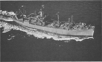USS Clay (APA-39) httpsuploadwikimediaorgwikipediacommonsthu