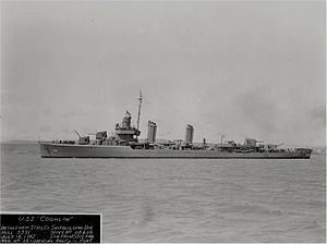 USS Coghlan (DD-606) httpsuploadwikimediaorgwikipediacommonsthu
