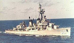 USS Cogswell (DD-651) httpsuploadwikimediaorgwikipediacommonsthu