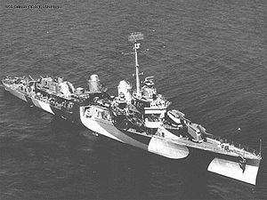 USS Colhoun (DD-801) httpsuploadwikimediaorgwikipediacommonsthu