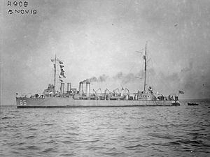 USS Colhoun (DD-85) httpsuploadwikimediaorgwikipediacommonsthu