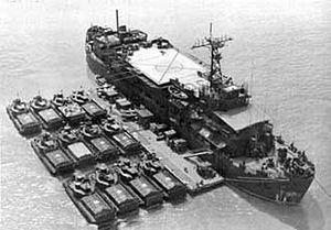 USS Colleton (APB-36) httpsuploadwikimediaorgwikipediacommonsthu