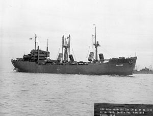 USS Colquitt (AK-174) httpsuploadwikimediaorgwikipediacommonsthu