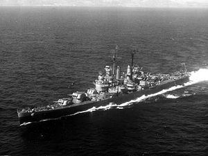 USS Columbia (CL-56) httpsuploadwikimediaorgwikipediacommonsthu