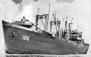 USS Comet (AP-166) httpsuploadwikimediaorgwikipediacommonsthu