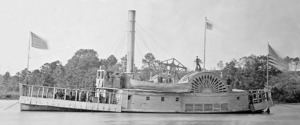 USS Commodore Barney (1859) httpsuploadwikimediaorgwikipediacommonsthu