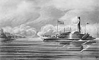 USS Commodore Hull (1862) httpsuploadwikimediaorgwikipediacommons77