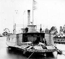 USS Commodore Perry httpsuploadwikimediaorgwikipediacommonsthu