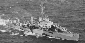 USS Compton httpsuploadwikimediaorgwikipediacommonsthu
