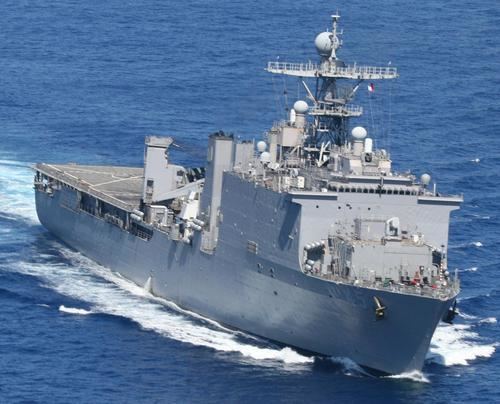 USS Comstock (LSD-45) httpspbstwimgcomprofileimages301391820COM