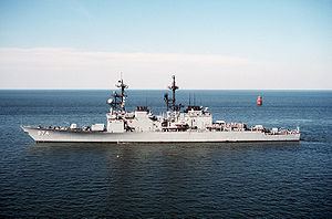 USS Comte de Grasse httpsuploadwikimediaorgwikipediacommonsthu