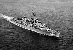 USS Cone (DD-866) httpsuploadwikimediaorgwikipediacommonsthu