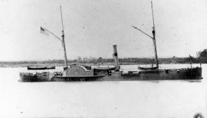 USS Conemaugh (1862) httpsuploadwikimediaorgwikipediacommonsthu