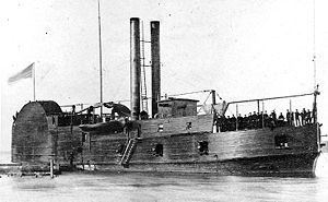 USS Conestoga (1861) httpsuploadwikimediaorgwikipediacommonsthu