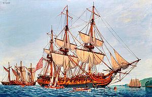 USS Confederacy (1778) httpsuploadwikimediaorgwikipediacommonsthu