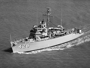 USS Conflict (AM-426) httpsuploadwikimediaorgwikipediacommonsthu