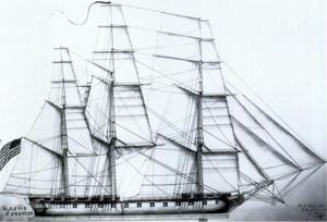 USS Congress (1799) httpsuploadwikimediaorgwikipediacommonsthu