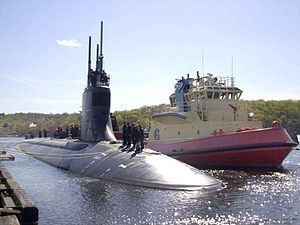 USS Connecticut (SSN-22) httpsuploadwikimediaorgwikipediacommonsthu