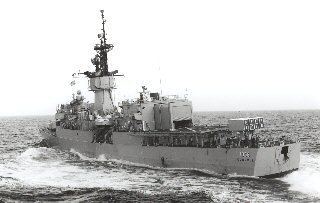 USS Connole 1000 images about ships I served on Pinterest Dave thomas Lost