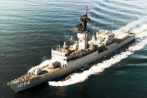 USS Connole httpsuploadwikimediaorgwikipediacommonsthu