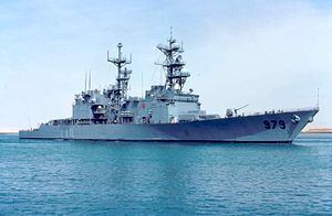 USS Conolly httpsuploadwikimediaorgwikipediaenthumbe