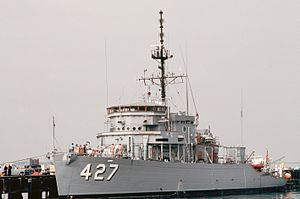 USS Constant (AM-427) httpsuploadwikimediaorgwikipediacommonsthu