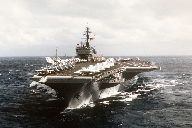 USS Constellation (CV-64) 78 Best images about USS Constellation CV64 on Pinterest America