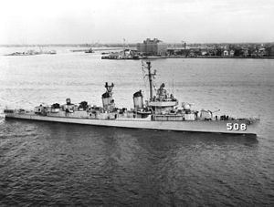 USS Cony (DD-508) httpsuploadwikimediaorgwikipediacommonsthu