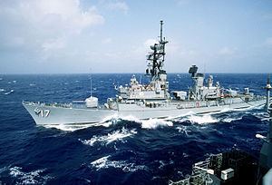 USS Conyngham (DDG-17) httpsuploadwikimediaorgwikipediacommonsthu