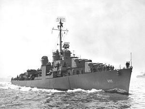USS Cooper httpsuploadwikimediaorgwikipediacommonsthu