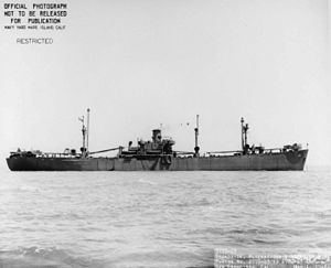 USS Cor Caroli (AK-91) httpsuploadwikimediaorgwikipediacommonsthu