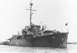 USS Corpus Christi (PF-44) httpsuploadwikimediaorgwikipediacommonsthu