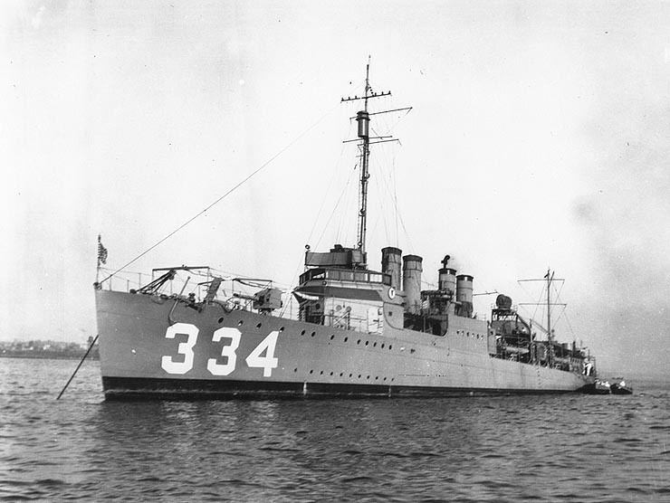 USS Corry (DD-334) httpsuploadwikimediaorgwikipediacommons11