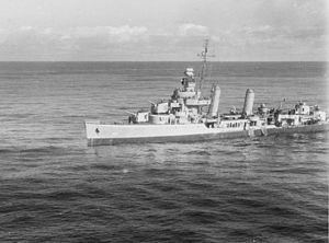 USS Corry (DD-463) httpsuploadwikimediaorgwikipediacommonsthu