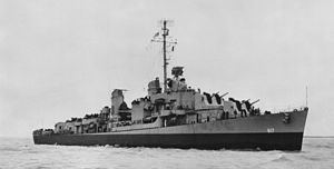 USS Corry (DD-817) httpsuploadwikimediaorgwikipediacommonsthu